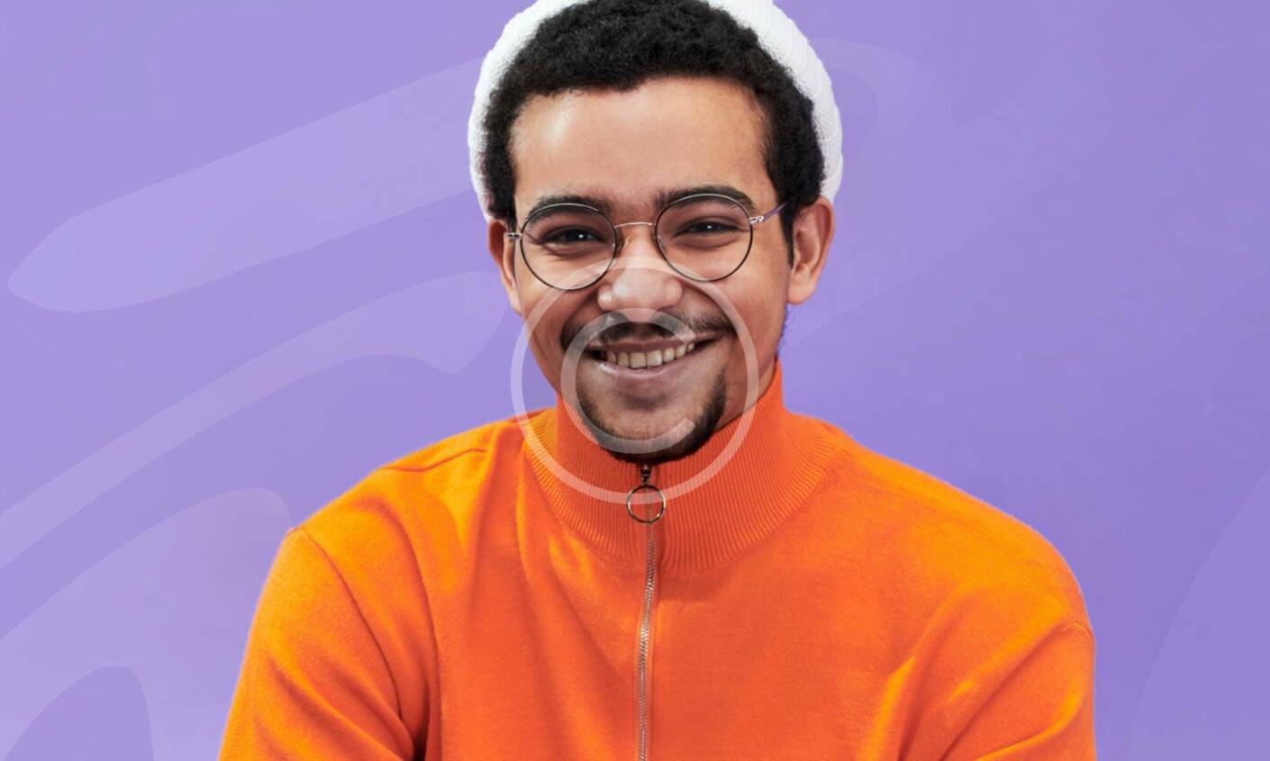 Introduction to graphic design