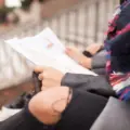 Fiche de lecture collège : modèle simplifié à télécharger
