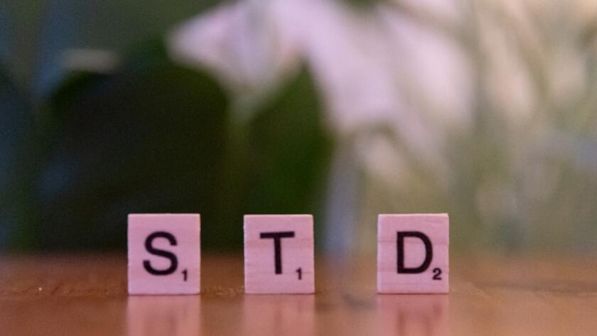 Quels sont les 3 types de TDAH et leurs caractéristiques détaillées