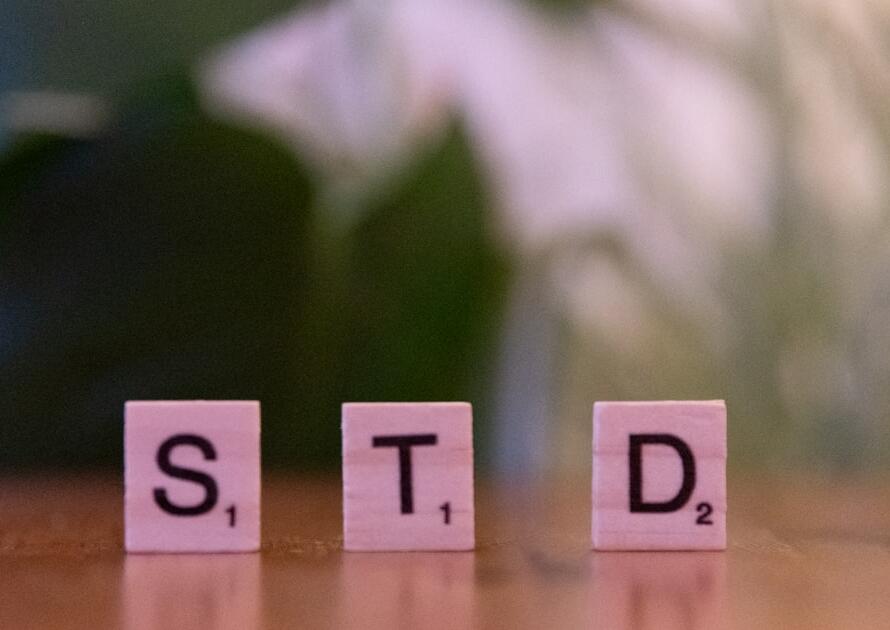 Quels sont les 3 types de TDAH et leurs caractéristiques détaillées