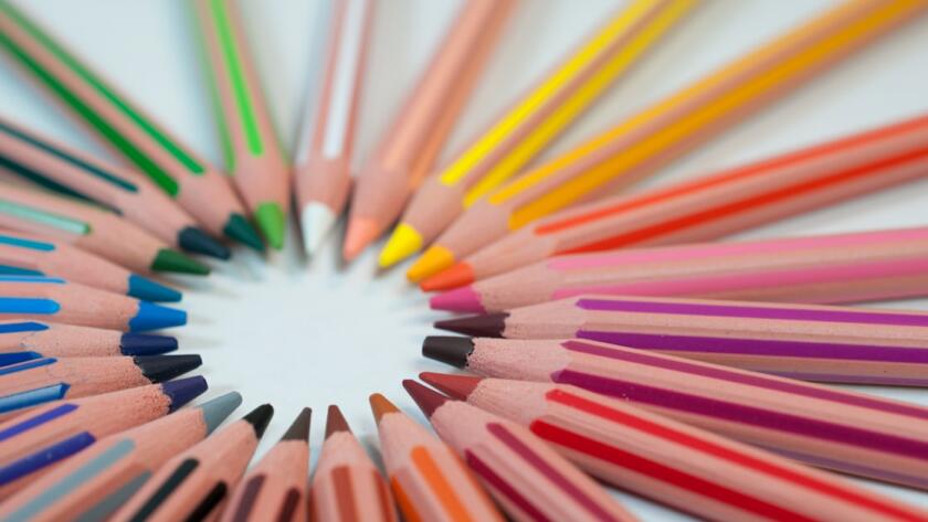 Quels sont les objectifs de l'inclusion scolaire ? Éducation inclusive pour tous.
