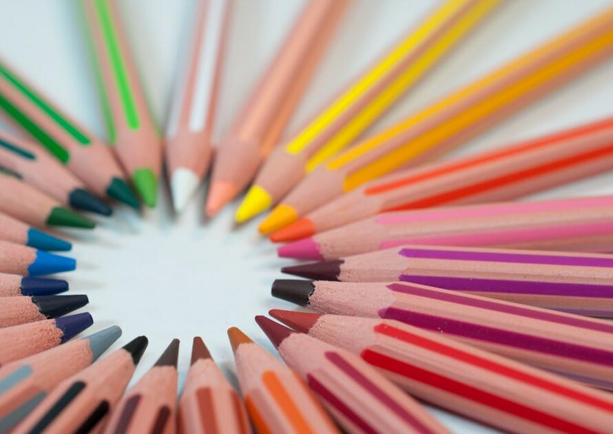 Quels sont les objectifs de l'inclusion scolaire ? Éducation inclusive pour tous.