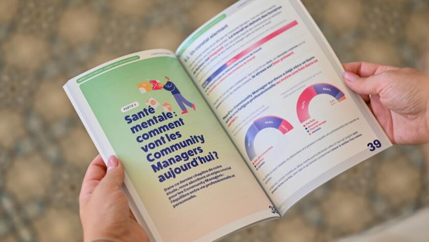 Astuces pour bien réviser le brevet pour jeunes et parents