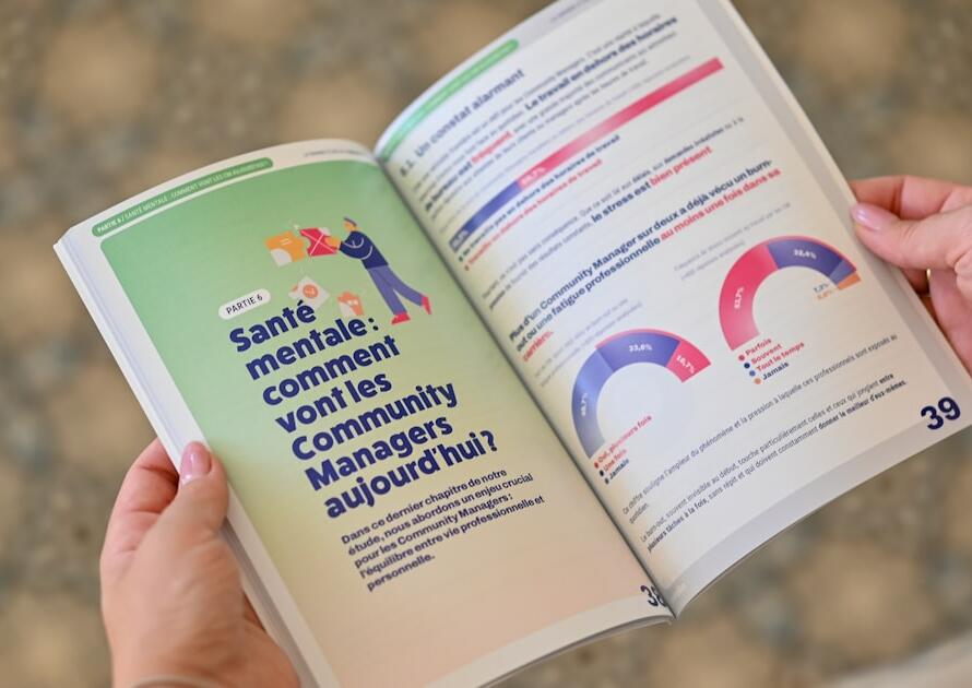 Astuces pour bien réviser le brevet pour jeunes et parents