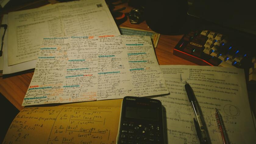 Préparation brevet 2026 : conseils pour réussir l'épreuve de sciences