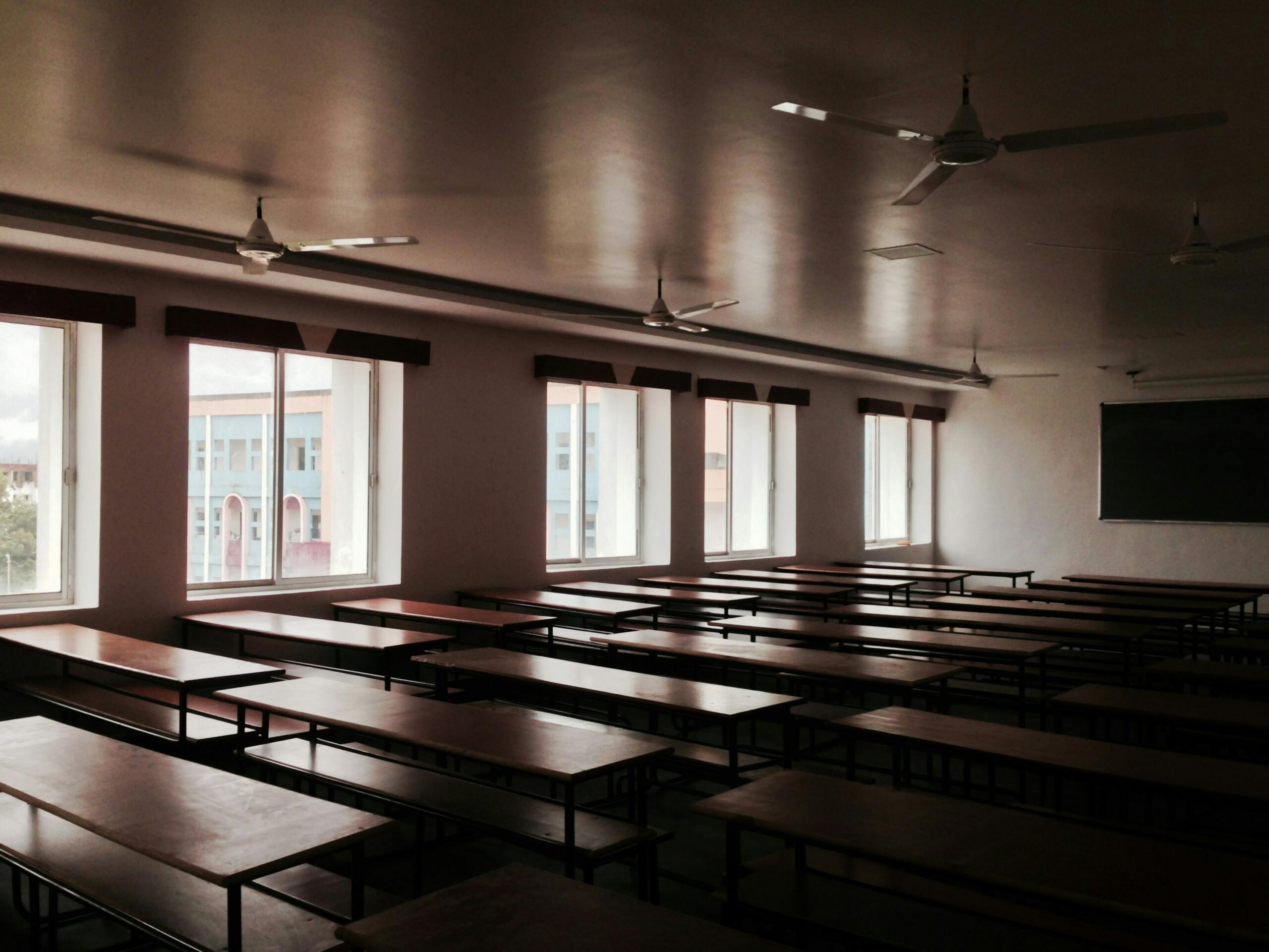 Solutions de soutien scolaire collège pour élèves en difficulté