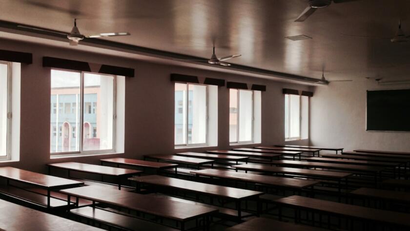 Solutions de soutien scolaire collège pour élèves en difficulté