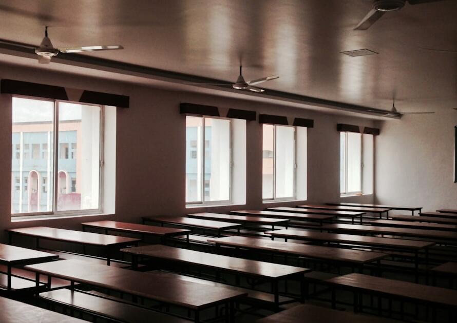 Solutions de soutien scolaire collège pour élèves en difficulté