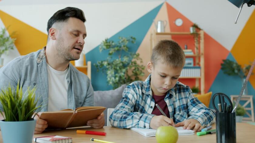 Stratégies pour aider les élèves en difficulté à l'école primaire efficacement