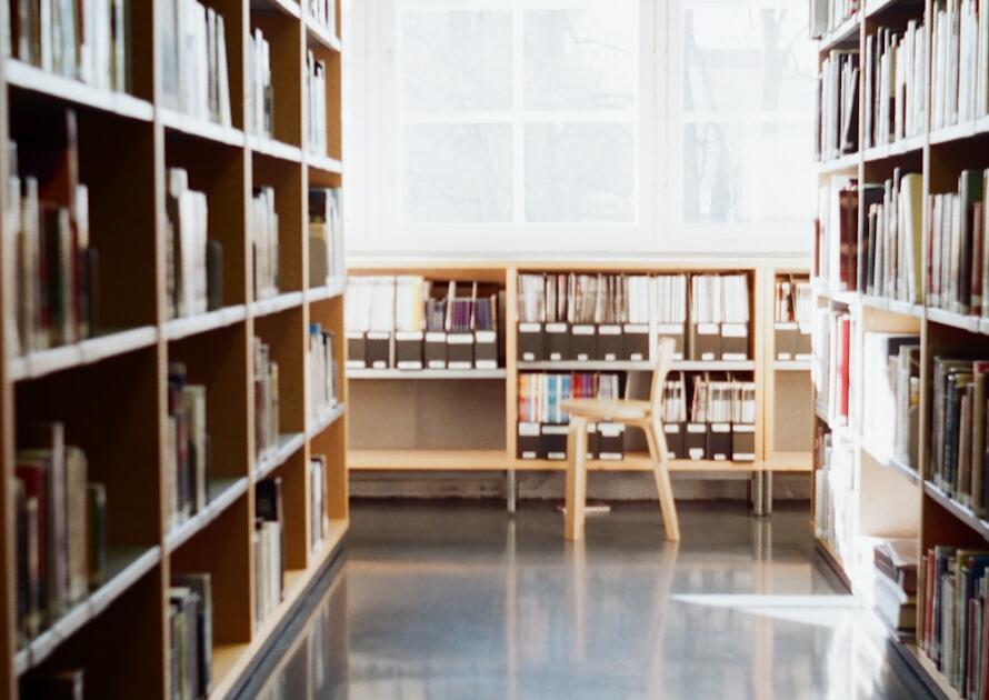 Quels sont les 7 dys et leurs impacts sur l'apprentissage ?