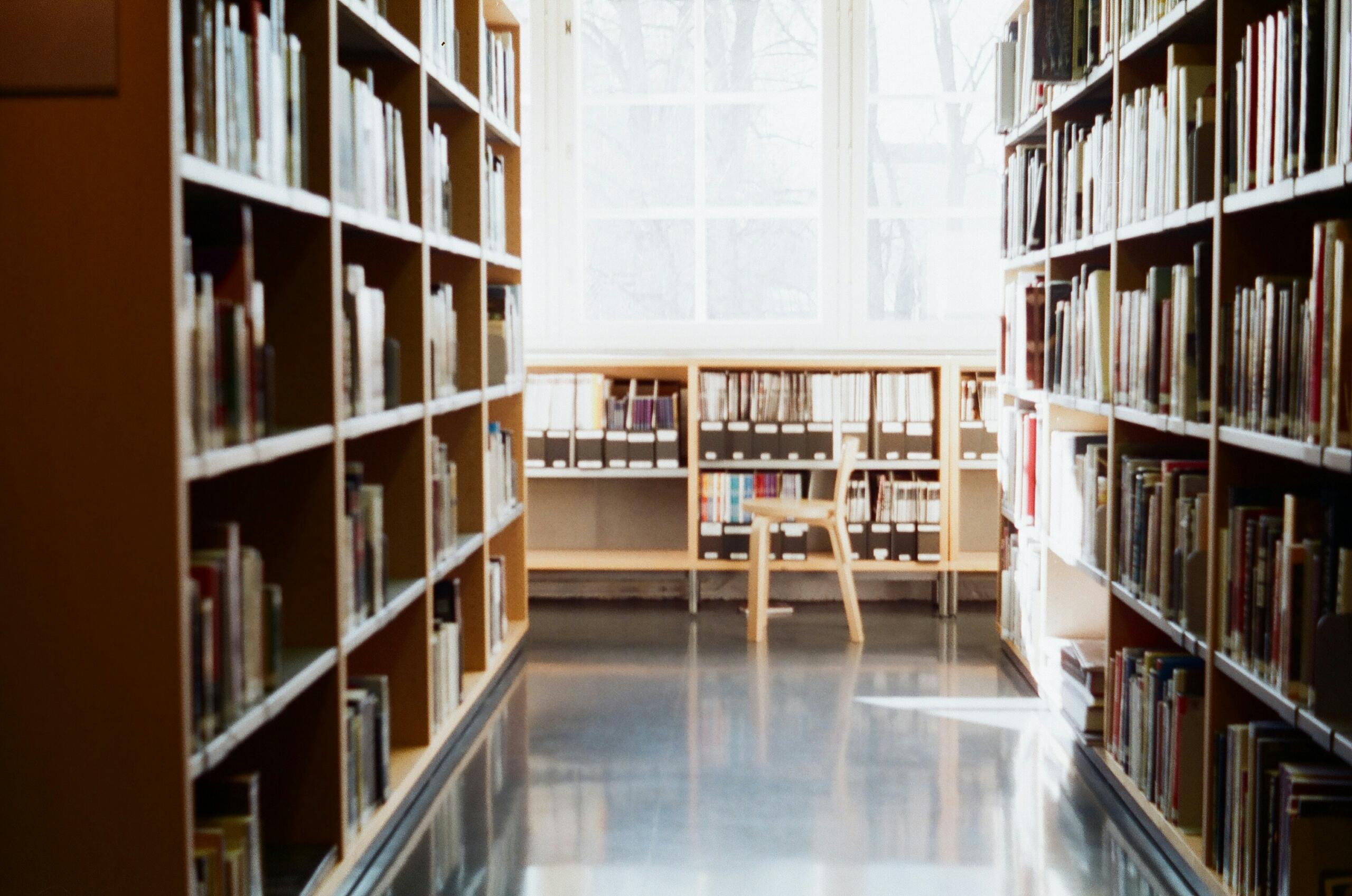 Quels sont les 7 dys et leurs impacts sur l'apprentissage ?